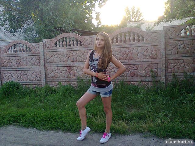 31508_gpka7_ld3hw.jpg